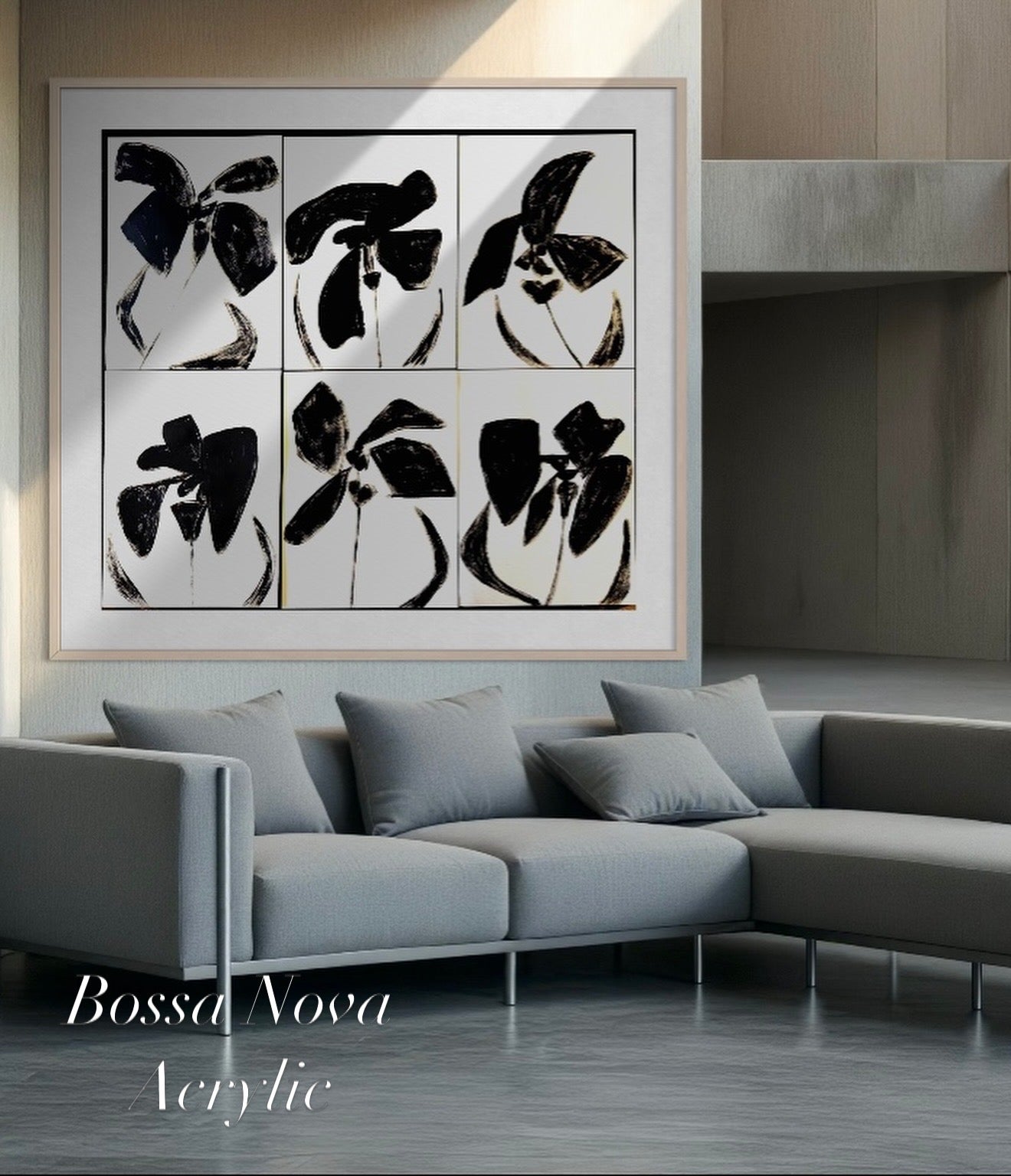 Bossa Nova