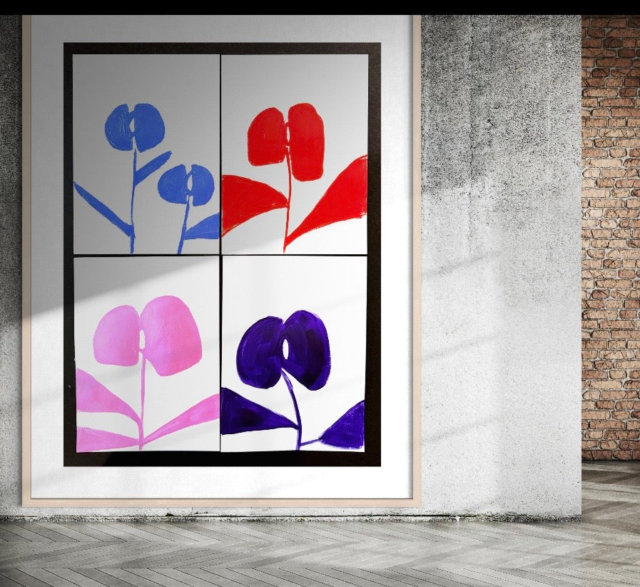 Orchid